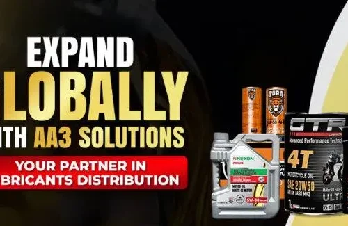 GLOAL-REACH-600x325-1