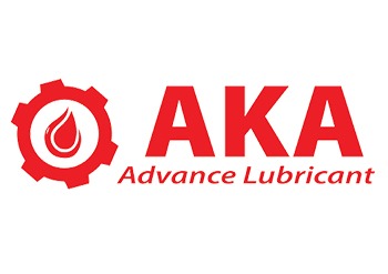 AKA Lubricants