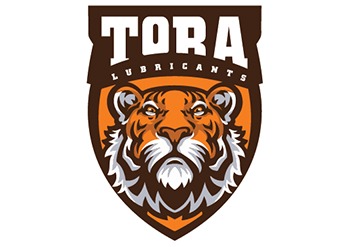 Tora Lubricants