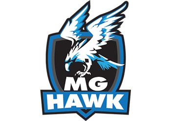 MG HAWK Lubricants
