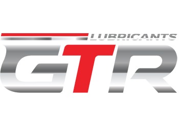 GTR Lubricants
