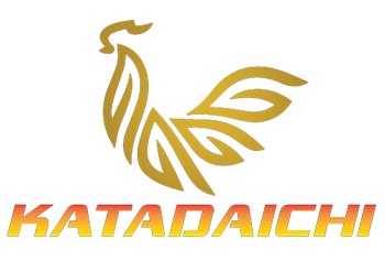 Katadaichi Lubricants