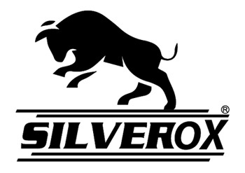 Silver OX Lubricants