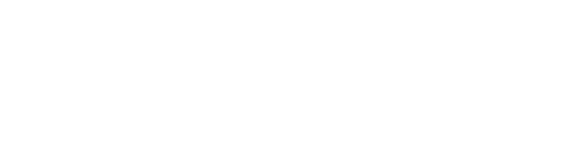 AA3 Solution FZ-LLC