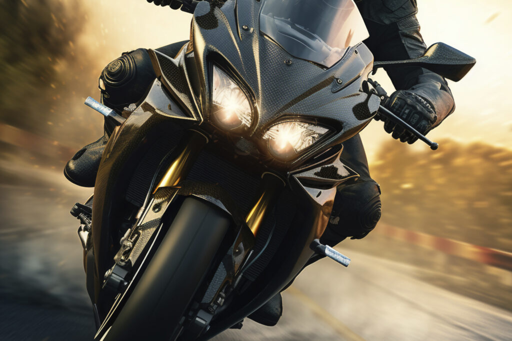 best engine oil