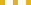 AA3 Solution - divider
