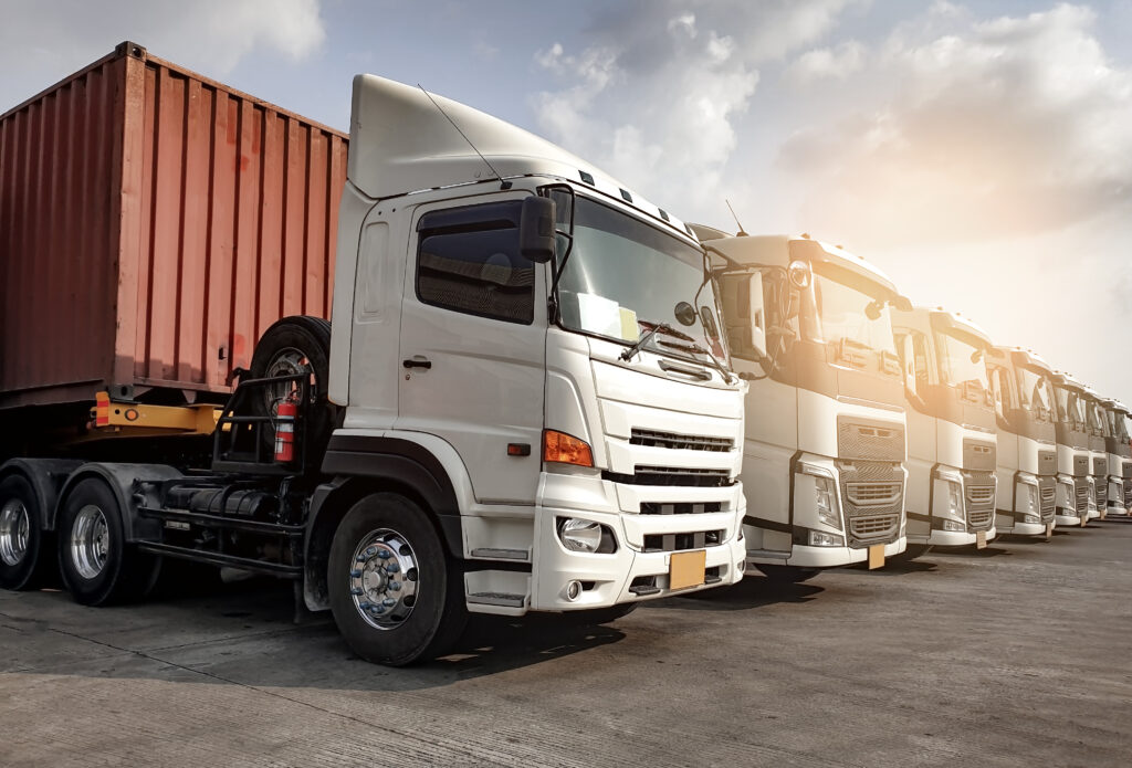 high performance lubricants