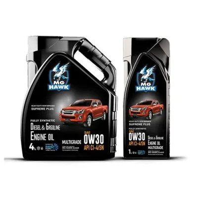 WhatsApp-Image-2025-05-08-at-2.5 (1)