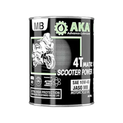 WhatsApp-Image-2025-05-08-at-3.0 (3)