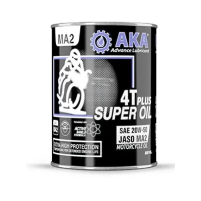 WhatsApp-Image-2025-05-08-at-3.0