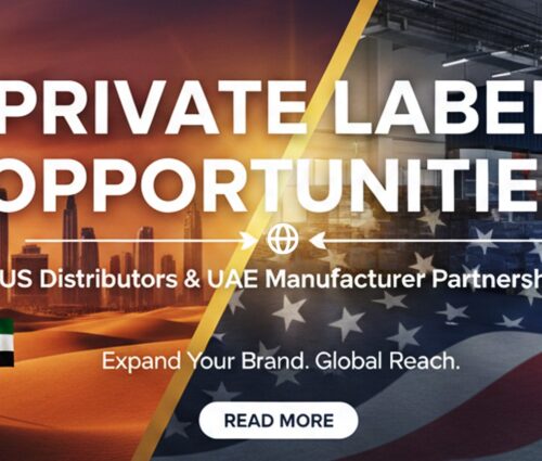 Lubricant Distributors