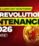 Why Predictive Lubricant Monitoring Will Revolutionize Maintenance in 2026