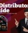 A Distributor’s Guide to Success with Premium Lubricants from UAE